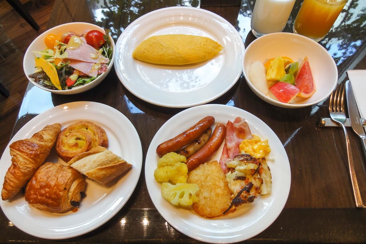Отель Mia Casa Hotel Yerevan Ереван-48